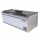 Tủ đông trưng bày Berjaya BJY-IFGD-850L - Hàng chính hãng