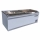 Tủ đông trưng bày Berjaya BJY-IFGD-850L - Hàng chính hãng