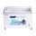 Tủ đông trưng bày Hòa Phát HSF-AD6280.C1 - Hàng chính hãng