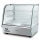 Tủ giữ nóng bánh Berjaya BJY-PW-120L - Hàng chính hãng