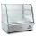 Tủ giữ nóng bánh Berjaya BJY-PW-120L - Hàng chính hãng