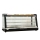 Tủ giữ nóng thức ăn Newsun HW-60-3 - Hàng chính hãng