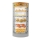 Tủ giữ nóng thực phẩm Primo 0300101873  - Hàng chính hãng