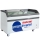 Tủ kem thông minh Inverter Darling DMF-9079ASKI - Hàng chính hãng