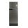 Tủ lạnh 165 lít Inverter Sharp SJ-X176E-DSS - Hàng chính hãng