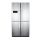 Tủ lạnh side by side Hafele HF-SBSIB 539.16.230 - Hàng chính hãng
