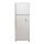 Tủ lạnh 225 lít Hitachi R-T230EG1D - Hàng chính hãng