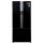 Tủ lạnh 3 cánh Panasonic NR-CY558GKVN - Hàng chính hãng