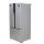 Tủ lạnh 3 cánh Panasonic NR-CY558GMVN - Hàng chính hãng