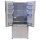 Tủ lạnh 3 cánh Panasonic NR-CY558GMVN - Hàng chính hãng