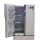 Tủ lạnh 3 cánh Panasonic NR-CY558GMVN - Hàng chính hãng