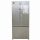 Tủ lạnh 3 cánh Panasonic NR-CY558GSVN - Hàng chính hãng