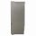Tủ lạnh 3 cánh Panasonic NR-CY558GSVN - Hàng chính hãng