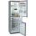Tủ lạnh 3 cửa Fagor FFJ-8865X - Hàng chính hãng