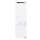 Tủ lạnh âm tủ Bosch KIN86ADD0 serie 6 - Hàng chính hãng