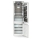 Tủ lạnh âm tủ Liebherr ICNbsci 5173 Peak NoFrost - Hàng chính hãng