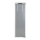 Tủ lạnh âm tủ Miele 294 lít Cooler K 7747 C 125 Gala Ed - Hàng chính hãng