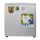 Tủ lạnh Aqua 50 lít AQR-55ER - Hàng chính hãng