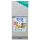 Tủ lạnh Aqua AQR-125BN - Hàng chính hãng