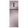 Tủ lạnh Aqua AQR-I386DN - Hàng chính hãng