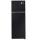 Tủ lạnh Aqua Inverter AQR-T299FA(FB)  - Hàng chính hãng