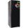 Tủ lạnh Aqua Inveter AQR-IG248EN (GB) - Hàng chính hãng