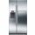 Tủ Lạnh Bosch KAG90AI20G - Hàng chính hãng