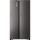 Tủ lạnh Casper RS-570VT (552 lít) - Hàng chính hãng