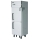 Tủ lạnh đứng 2 cửa Kistem KIS-XD25R - Hàng chính hãng