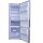 Tủ lạnh Econavi NR-BC369XSVN - Hàng chính hãng