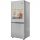 Tủ lạnh Econavi NR-BV289QSV2 - Hàng chính hãng