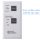 Tủ lạnh Econavi NR-BV289QSV2 - Hàng chính hãng