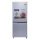 Tủ lạnh Econavi NR-BV289QSVN - Hàng chính hãng