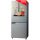 Tủ lạnh Econavi NR-BV289XSV2 - Hàng chính hãng
