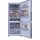 Tủ lạnh Econavi NR-BV289XSV2 - Hàng chính hãng