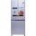 Tủ lạnh Econavi NR-BV289XSVN - Hàng chính hãng