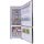 Tủ lạnh Econavi NR-BV328GKV2 - Hàng chính hãng