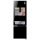 Tủ lạnh Panasonic NR-BV329QKV2 - Hàng chính hãng