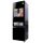 Tủ lạnh Panasonic NR-BV329QKV2 - Hàng chính hãng