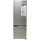 Tủ lạnh Econavi NR-BV329QSVN - Hàng chính hãng