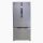 Tủ lạnh Econavi NR-BY558XSVN - Hàng chính hãng
