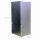 Tủ lạnh Econavi NR-BY558XSVN - Hàng chính hãng