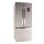 Tủ Lạnh Electrolux EHE5220AA - Hàng chính hãng