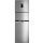 Tủ lạnh Electrolux EME2600MG - Hàng chính hãng
