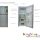 Tủ lạnh Electrolux ETB-1800PC – Thương hiệu Thụy Điển - Hàng chính hãng