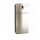 Tủ lạnh Electrolux ETB-5702GA - Hàng chính hãng