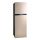 Tủ lạnh Electrolux ETB3200GG - Hàng chính hãng