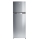 Tủ lạnh Electrolux ETB3400J-A - Hàng chính hãng