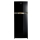 Tủ lạnh Electrolux ETB3700J-H - Hàng chính hãng