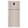 Tủ lạnh Electrolux ETE5720B-G - Hàng chính hãng